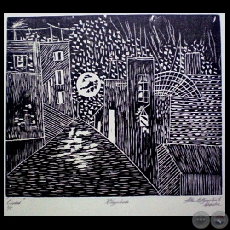 CIUDAD